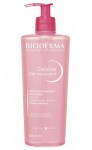 1-Crealine gel mouss